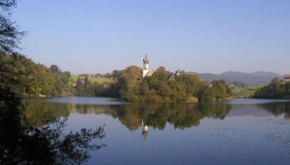 Unterenglhängerhof